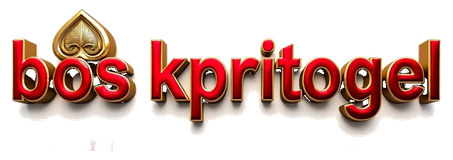 bos kepritogel