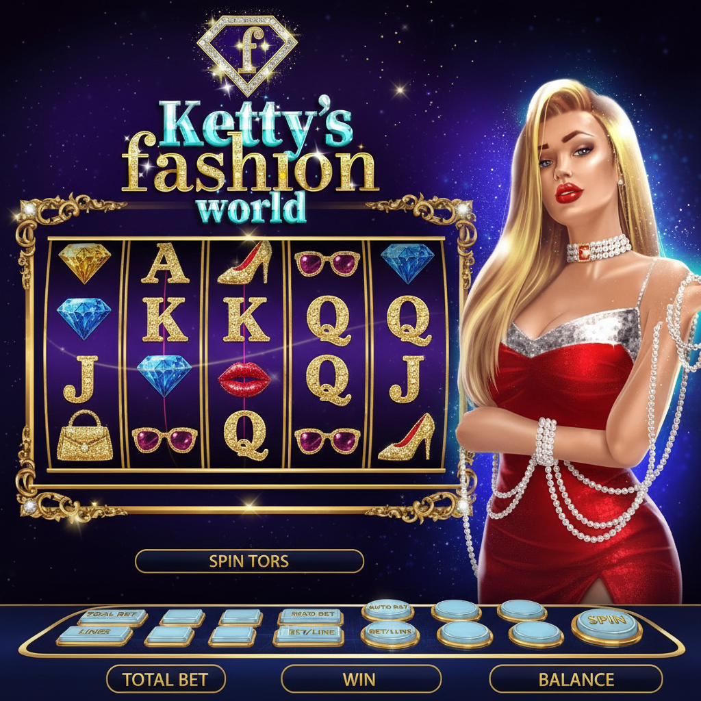 bos kepritogel sportsbook interface showing game information for Liga 1 and esports tournaments