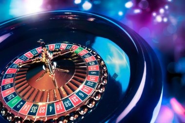 bos kepritogel live-dealer blackjack table on mobile