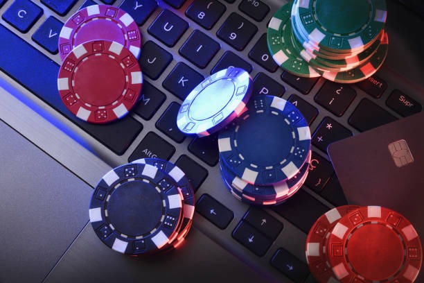 Live Over Under table with dealer Over Under game table on bos kepritogel with live dealer