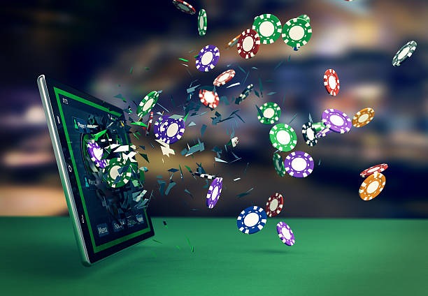 PMGC Mobile Legends match on bos kepritogel sportsbook