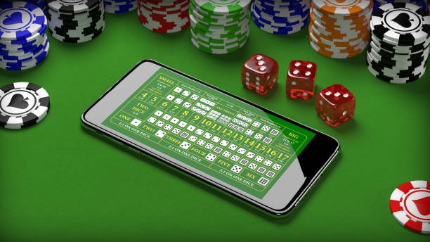 bos kepritogel PMGC tournament bracket and betting markets