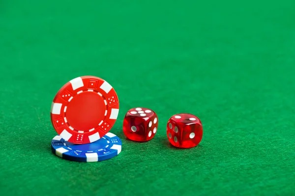 bos kepritogel live table interface showing dealer, cards, and betting options