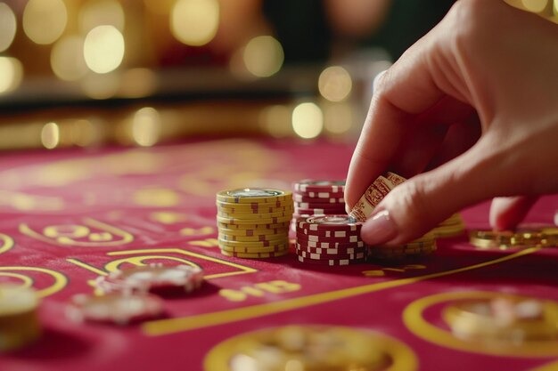 Live Togel Online draw at bos kepritogel studio