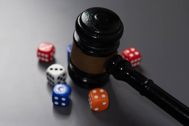 Togel Online results and payout history on bos kepritogel
